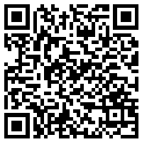 QR Code for bitcoin:bitcoin:bitcoin:bitcoin:dash:XutctxEGmBanpJvRSpCmSXRsaYK8dNYZXo