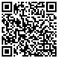 QR Code for bitcoin:bitcoin:bitcoin:bitcoin:dash:Xutd1h2emcB2Rjjp97qcTQaVfza3DNthYv