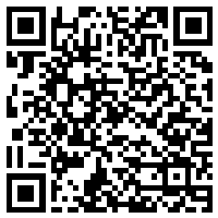 QR Code for bitcoin:bitcoin:bitcoin:bitcoin:dash:XutdF4PBMbBLWdoqavhdMWMh4jncCjdnjg