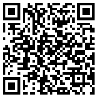 QR Code for bitcoin:bitcoin:bitcoin:bitcoin:dash:XutdPPWvZXEQLZkAmwK7REGF7H35onYytD