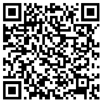 QR Code for bitcoin:bitcoin:bitcoin:bitcoin:dash:Xute7awdUcHTgJG4vySc8Qp3daVZKVeb5h