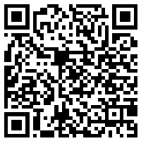 QR Code for bitcoin:bitcoin:bitcoin:bitcoin:dash:XuteNSCdkfoqA8GToL35p9EZCoegD71gdL