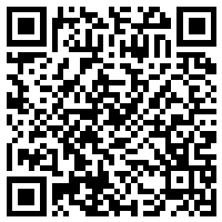 QR Code for bitcoin:bitcoin:bitcoin:bitcoin:dash:XutfSMc2brn5ZekbsLry45Av84CVWhonv6