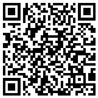 QR Code for bitcoin:bitcoin:bitcoin:bitcoin:dash:XutfVVU3Uetunfno7PLPLmcZUzvpzXtgq8
