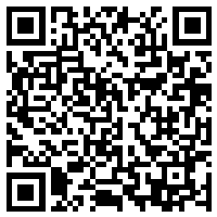 QR Code for bitcoin:bitcoin:bitcoin:bitcoin:dash:XuthDqUiFUD347P2bUsDzLdeDhWArFtzsz