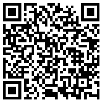 QR Code for bitcoin:bitcoin:bitcoin:bitcoin:dash:XuthH8Wj5ZxvU6b2ZQ2anzzPmxew2LzLiF