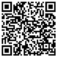 QR Code for bitcoin:bitcoin:bitcoin:bitcoin:dash:XuthSPmx95Ne89MSRfavPcRuorPMeXj1cN