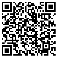QR Code for bitcoin:bitcoin:bitcoin:bitcoin:dash:XuthrjR2CWJMLJr3uau18fJMoFYjXsJk2n