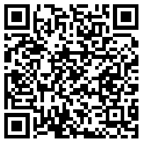 QR Code for bitcoin:bitcoin:bitcoin:bitcoin:dash:XutiYMe584rAUP77i8EaLGfEvKUePoPTmd