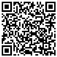QR Code for bitcoin:bitcoin:bitcoin:bitcoin:dash:XutioUjgnuZaeSrvAzjFHaViBvQmLD4AMo
