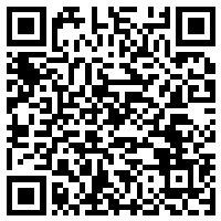 QR Code for bitcoin:bitcoin:bitcoin:bitcoin:dash:Xutm394QeS3LDhQUMuHn7i8626wFLEPsKt