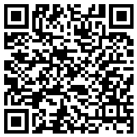 QR Code for bitcoin:bitcoin:bitcoin:bitcoin:dash:XutmGoRXwHiMW6PwnXSPUDiBeffwc8GZkY