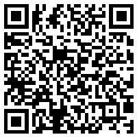 QR Code for bitcoin:bitcoin:bitcoin:bitcoin:dash:XutmJYApTRwTd2cF2B2GfnUyZ2tmSBdiEt