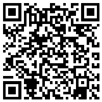 QR Code for bitcoin:bitcoin:bitcoin:bitcoin:dash:XutngGWzcbEUgsUAmM9RRe6XdSQDPuoRVc