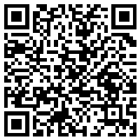 QR Code for bitcoin:bitcoin:bitcoin:bitcoin:dash:Xuto8evkE4xAVZ2uyVeak2ZdrEVfXZeU4V
