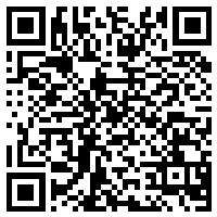 QR Code for bitcoin:bitcoin:bitcoin:bitcoin:dash:XutoUCC37mju4CtpK6bfMj197oTRCPMVGc