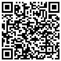 QR Code for bitcoin:bitcoin:bitcoin:bitcoin:dash:Xutoa8M7o55rDYD2vGu1ugWfnidSegcnYK