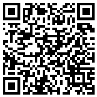 QR Code for bitcoin:bitcoin:bitcoin:bitcoin:dash:XutoohBnC6rs9oASDUHhfqEcWUPmbVMgwr