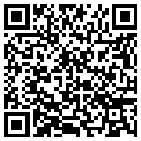 QR Code for bitcoin:bitcoin:bitcoin:bitcoin:dash:XutpCDT7gPV6uebGpcomYenGC4JtSuTHDz