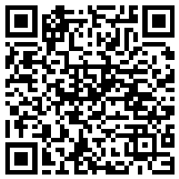 QR Code for bitcoin:bitcoin:bitcoin:bitcoin:dash:XutpNMe7Yq7bvH6foW5YdEV4eNFLdiztPb