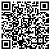 QR Code for bitcoin:bitcoin:bitcoin:bitcoin:dash:XutpkaECCF4zBHz3mNSkqEMuTogEpTPtAD