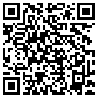 QR Code for bitcoin:bitcoin:bitcoin:bitcoin:dash:XutptcHoC9ozj2m2PsgPXPSSxYYtRh3DhB