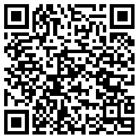 QR Code for bitcoin:bitcoin:bitcoin:bitcoin:dash:XutqfJA39c2ir2DMinE7BCCTY4osGu328B