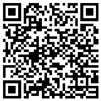 QR Code for bitcoin:bitcoin:bitcoin:bitcoin:dash:XutrfVytr7Ff3yCSD4b56RE7DvqVbUdnjP