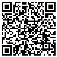 QR Code for bitcoin:bitcoin:bitcoin:bitcoin:dash:XutsQFPtrUGCCABuKTx18X8Fd8Jjd1ag62
