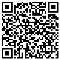 QR Code for bitcoin:bitcoin:bitcoin:bitcoin:dash:XuttSc1zyaEGbvFCAtmKGw6Yoh5zyB7Db2
