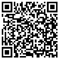 QR Code for bitcoin:bitcoin:bitcoin:bitcoin:dash:XuttmF98FE8Fij5J3iCRH27LcPLVSaZTep