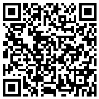 QR Code for bitcoin:bitcoin:bitcoin:bitcoin:dash:XuttwUtKidcNvwJKjhPnyP768vMhjdQjdc