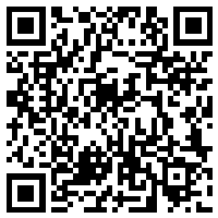 QR Code for bitcoin:bitcoin:bitcoin:bitcoin:dash:Xutty8NbPLx5FhT5KefiZ5X1vxWk9Ptypu