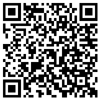 QR Code for bitcoin:bitcoin:bitcoin:bitcoin:dash:XutuKZRdcnwTyXBsmFd68ehgxF7DG6YK1B