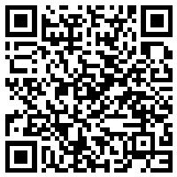QR Code for bitcoin:bitcoin:bitcoin:bitcoin:dash:Xutv6Ltuw9WbbeGqHK49iJSzmTMEk9kitd
