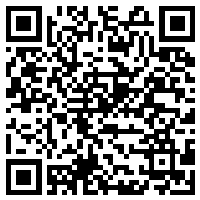 QR Code for bitcoin:bitcoin:bitcoin:bitcoin:dash:XutvBRRrhEHkP9UbtFMXp3XhaJANmxAARK