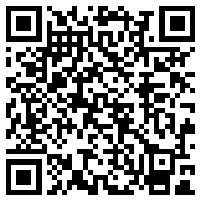 QR Code for bitcoin:bitcoin:bitcoin:bitcoin:dash:XutvRv1QDW1V9WL5QfBMMfjBSFq159uAn7