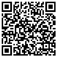 QR Code for bitcoin:bitcoin:bitcoin:bitcoin:dash:XutvXMYSphnLUNnVt6Ts1cypqxtzQBezPD