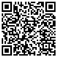 QR Code for bitcoin:bitcoin:bitcoin:bitcoin:dash:XutvXv5Si2BCBS5gtyFmmRRdKUTUQLXgnk