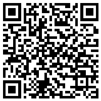 QR Code for bitcoin:bitcoin:bitcoin:bitcoin:dash:Xutvn3degog552hFn6SD9j8ZpLYJLL1Jqy