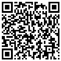QR Code for bitcoin:bitcoin:bitcoin:bitcoin:dash:XutxEVxTaZcHDQaXFA4SDymEeNDkPhbToB