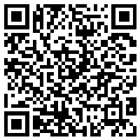 QR Code for bitcoin:bitcoin:bitcoin:bitcoin:dash:XutxZKMiDwpyCLRxG4MBEZ8PJ4YmdstWwX