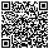 QR Code for bitcoin:bitcoin:bitcoin:bitcoin:dash:XutxkFrexiUPFctSdLAFWEBi1srBmMeTYX