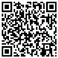 QR Code for bitcoin:bitcoin:bitcoin:bitcoin:dash:XutzBYXvF5FCqTLEE1hPsBGLEK4a7QKZkD