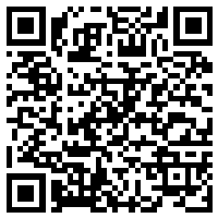 QR Code for bitcoin:bitcoin:bitcoin:bitcoin:dash:XutzC7Hb9Dab4y3jbABNEiMTnFwkVFwDPb
