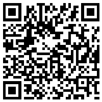 QR Code for bitcoin:bitcoin:bitcoin:bitcoin:dash:Xuu1XMaLCFufLLtTLcRT6Xz3vQS2qXxDsa
