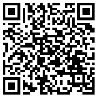 QR Code for bitcoin:bitcoin:bitcoin:bitcoin:dash:Xuu1a2HjpDBgDm95BAXDvYpW1LZRNURa5R