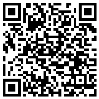 QR Code for bitcoin:bitcoin:bitcoin:bitcoin:dash:Xuu2w4jKTC9pfktEsK6MNSCSDJ7nXmV7vZ