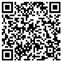 QR Code for bitcoin:bitcoin:bitcoin:bitcoin:dash:Xuu3mtnm7QntNVAhbYEdtidTQhGuiC5G7f