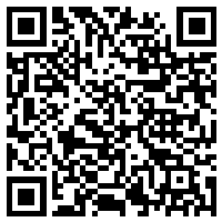 QR Code for bitcoin:bitcoin:bitcoin:bitcoin:dash:Xuu418LEbbWi3hP2cFrWNrEjMr1HH8zmyE
